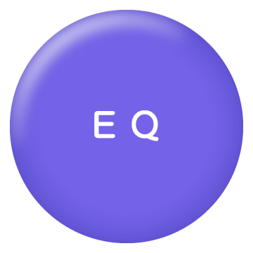 EQ