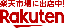 Rakuten